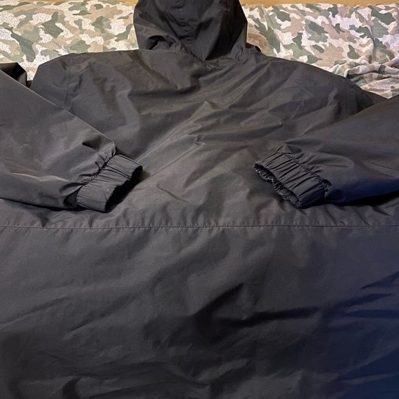 very comfortable and keep you warm all the time - Picture 6 of 6